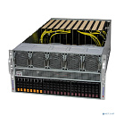 Платформа системного блока SuperMicro SYS-521GE-TNRT