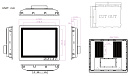 R19L100-MLA3/GS