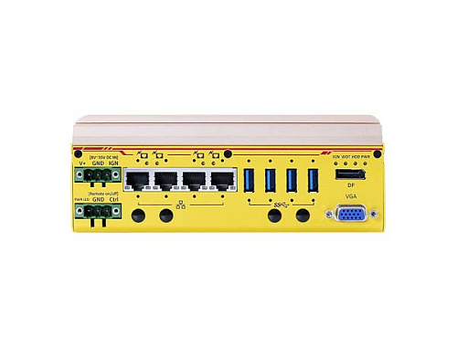 POC-551VTC