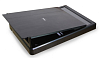 Сканер планшетный Avision FB10 A4, USB (000-0870-02G)