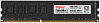 KingSpec DDR3 DIMM 4GB 1600MHz CL11 1x4GB 1.5V 240-pin