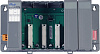 I-87K5-G CR