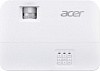 Проектор Acer H6555BDKi DLP 4800Lm (1920x1080) 10000:1 ресурс лампы:6000часов 1xUSB typeA 2xHDMI 2.9кг