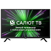 BQ 32S13B Black