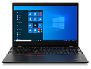 ThinkPad L15 AMD G1 15,6" FHD (1920x1080) AG 250N, Ryzen 5 Pro 4650U 2.1G, 16GB DDR4 3200, 512GB SSD M.2,Radeon Graphics,NoWWAN,WiFi,BT,IR Cam,NoFPR,3