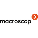 Права на программу для ЭВМ MACROSCOP ST
