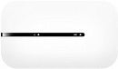 Модем 3G/4G Huawei Brovi E5576-325 USB Wi-Fi Firewall +Router внешний белый