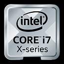 Процессор CPU LGA2066 Intel Core i7-9800X (Skylake, 8C/16T, 3.8/4.4GHz, 16.5MB, 165W) OEM