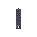 SDS-3010-2GTXSFP
