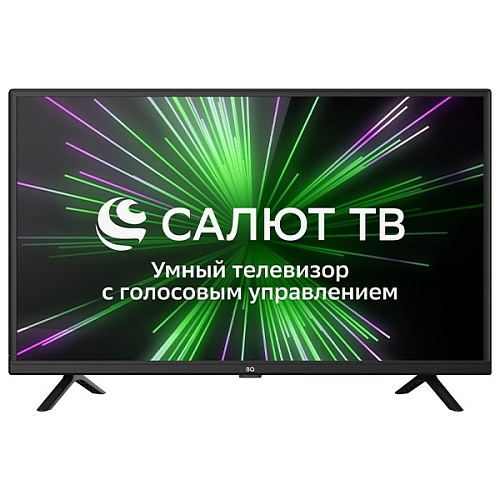 BQ 32S13B Black