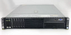 2288h v5 8hdd model(2*xeon bronze 3104-6core,2*16gb mem,2*600gb sas,dvd-rw,2*ge+2*10ge sfp+(without optical transceiver)),4*ge electrical ports(i350),