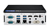 ARK-11-S1A1