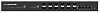 Коммутатор UBIQUITI EdgeSwitch 12, Fiber