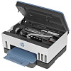 HP Smart Tank 725