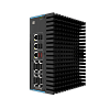 DRPC-242-ADL-P-i5CS