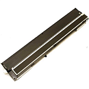 HPI Spare Parts - Scanner optics A3 (C8569-60001)
