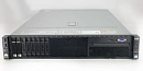 2288H V5 8HDD Model(2*Xeon Bronze 3104-6Core,2*16GB Mem,2*600GB SAS,DVD-RW,2*GE+2*10GE SFP+(Without Optical Transceiver)),4*GE Electrical Ports(I350),