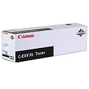 Canon C-EXV35 3764B002 ТОНЕР для IR ADV 8085/8095/8105, Черный, 70000стр.