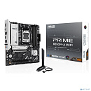 ASUS PRIME B850M-A WIFI