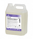 Антисептик Prosept Professional 5л жидкость для рук (P1 11005)