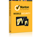 РОЗНИЦА: NORTON MOBILE SECURITY 3.0 RU 1 USER 12MO