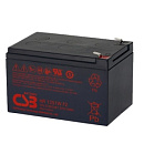 CSB Батарея HR1251W (12V, 51W) клеммы F2