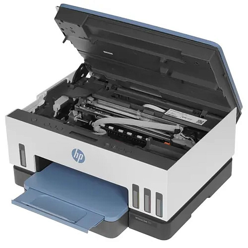 HP Smart Tank 725