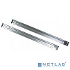 qnap rail-a02-90 направляющие для сетевого хранилища rail-a02-90 для ts-ec2480u-rp