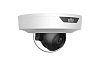 IPC354SB-ADNF40K-I0
