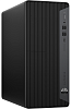 HP EliteDesk 800 G8 TWR Core i7-11700 2.5GHz,32Gb DDR4-3200(2),512Gb SSD M.2 NVMe,nVidia GeForce RTX 3070 8Gb GDDR6 3DP+HDMI,Wi-Fi+BT,DVDRW,USB-C,Dust
