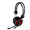 SVEN AP-545MV