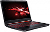 ноутбук acer nitro 5 an515-43-r7a3 ryzen 5 3550h 8gb ssd256gb nvidia geforce gtx 1650 4gb 15.6" ips fhd (1920x1080) windows 10 black wifi bt cam
