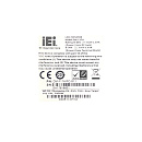 Промышленный монитор DM-F17A/PC-R11, дисплей 17" SXGA, 1280 х1024, 350 кд/м2, проекционно-емкостный сенсорный дисплей (USB), питание 9~36 В DC<br><br>