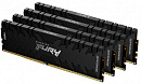 Модуль памяти DIMM 64GB PC21300 DDR4 K4 KF426C13RB1K4/64 KINGSTON