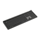 Jlab Epic Keyboard c функцией подзарядки, Link USB-A