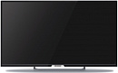 Телевизор LED Erisson 40" 40FLES85T2SM черный/HD READY/50Hz/DVB-T/DVB-T2/DVB-C/USB/Smart TV (RUS)