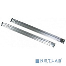 QNAP RAIL-A02-90 Направляющие для сетевого хранилища RAIL-A02-90 для TS-EC2480U-RP
