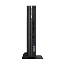 Acer Veriton N4710GT [DT.VXVCD.001] Black {Core i3-13100/8GB/512GB SSD/UHD Graphics/NoOS/NoODD}