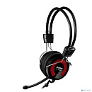 SVEN AP-545MV