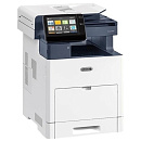 МФУ Xerox VersaLink B605S *