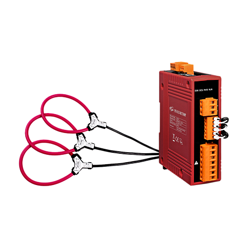 PM-3133-RCT500P