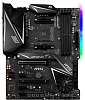 MSI MPG X570 GAMING EDGE WIFI