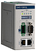 UNO-1251G-A0AE