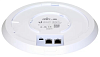 Точка доступа Ubiquiti UniFi AP AC HD (5-pack)