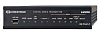 DigitalMedia 8G+® Transmitter 401
