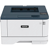 МФУ Xerox B310 A4 Принтер Xerox B310 A4, Laser, 40 ppm, max 80K pages per month, 256 Mb, USB, Eth, Wi-Fi, 250 sheets main tray, bypass 100 sheet, Dupl