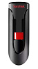 Флэш-накопитель USB2 32GB SDCZ60-032G-B35 SANDISK