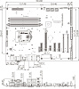 IMBA-C2260-i2
