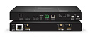 HDBaseT приемник Lightware HDMI-TPS-RX220AK
