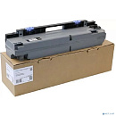 Бункер отработанного тонера AAVAWY1 для KONICA MINOLTA Bizhub C250i/300i/360i/450i/650i (CET), CET521030 (WX-107, AAVAWY1, AAVA0Y1)